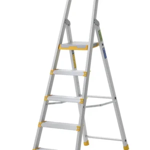 Trappstege Beställ idag